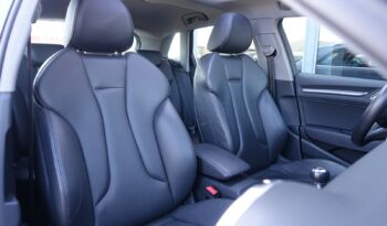 AUDI A3 SPORTBACK TFSI 150 CH complet