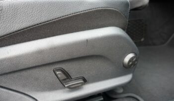 MERCEDES CLASSE C 200 D BREAK PHASE 2 160 CH complet