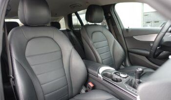 MERCEDES CLASSE C 200 D BREAK PHASE 2 160 CH complet