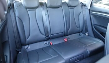 AUDI A3 SPORTBACK TFSI 150 CH complet