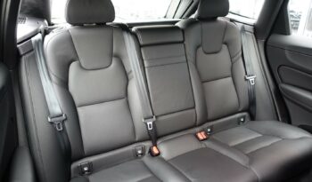 VOLVO XC 60 D4 2.0 L GEARTRONIC 190CH R-DESIGN complet