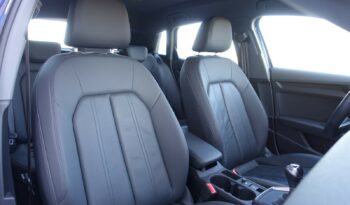 AUDI A3 30 TFSI SPORTBACK S-LINE complet