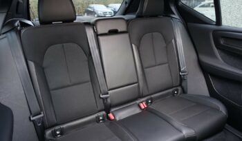 VOLVO XC 40 D3 2.0 L GEARTRONIC 150CH MOMENTUM complet