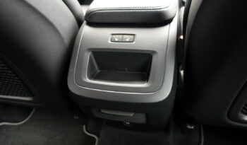 VOLVO XC 60 D4 2.0 L GEARTRONIC 190CH R-DESIGN complet