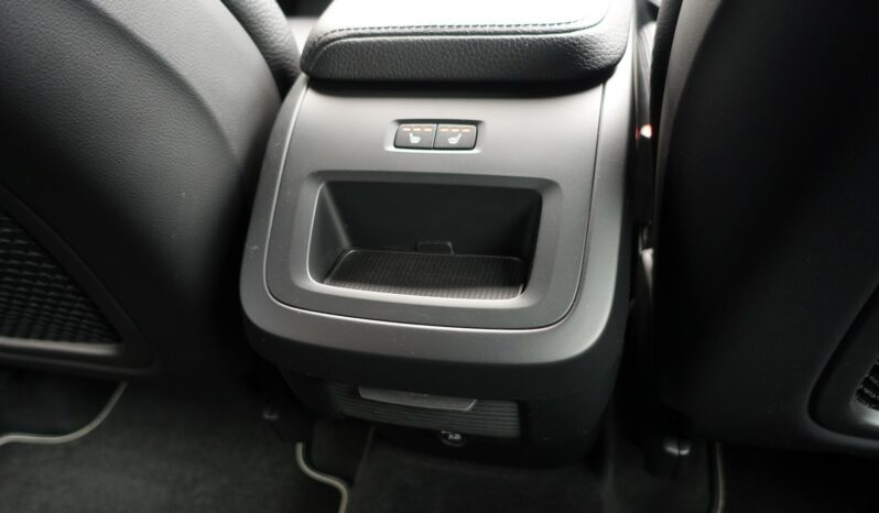 VOLVO XC 60 D4 2.0 L GEARTRONIC 190CH R-DESIGN complet