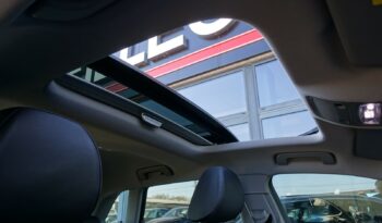 AUDI A3 SPORTBACK TFSI 150 CH complet
