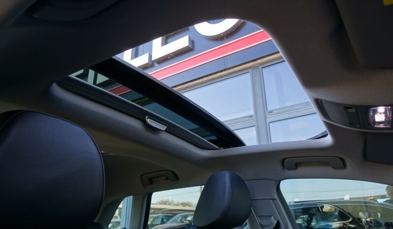 AUDI A3 SPORTBACK TFSI 150 CH complet