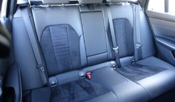 BMW 320 DA TOURING DKG SERIE 3 190 CH BVA PACK M complet
