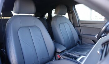 AUDI Q3 SPORTBACK 35 TDI 150 CH S-TRONIC S-LINE complet