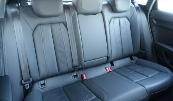 AUDI A3 30 TFSI SPORTBACK S-LINE complet