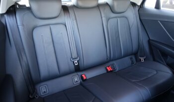 AUDI Q2 30 TFSI  S-LINE complet