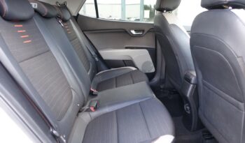 KIA STONIC 1.6L CRDI 110 CH complet