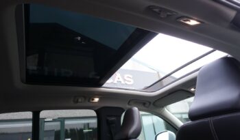 VOLVO XC 40 D3 2.0 L GEARTRONIC 150CH MOMENTUM complet