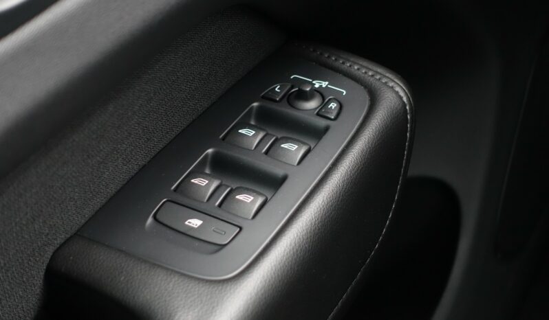 VOLVO XC 60 D3 2.0 L 150 CH  MOMENTUM complet