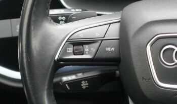 AUDI Q3 35 TDI 150 CH S-TRONIC S-LINE complet