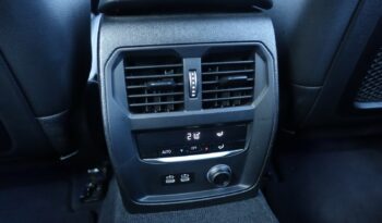 BMW 320 DA TOURING DKG SERIE 3 190 CH BVA PACK M complet