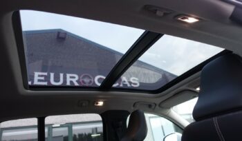 VOLVO XC 40 D3 2.0 L GEARTRONIC 150CH MOMENTUM complet