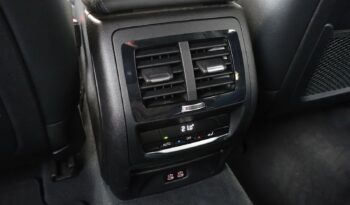 BMW X3 X-DRIVE 20 DA 163 CH BVA  PACK M complet