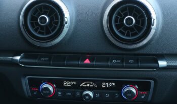 AUDI A3 SPORTBACK TFSI 150 CH complet