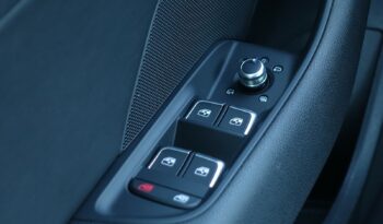 AUDI A3 SPORTBACK TFSI 150 CH complet