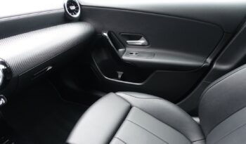 NOUVELLE MERCEDES CLASSE A BERLINE 180d 7G-DCT complet