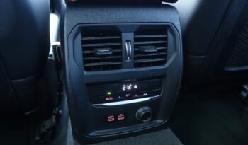 BMW 318 DA TOURING DKG SERIE 3 BVA  PACK M complet