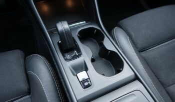 VOLVO XC 40 D3 2.0 L GEARTRONIC 150CH MOMENTUM complet