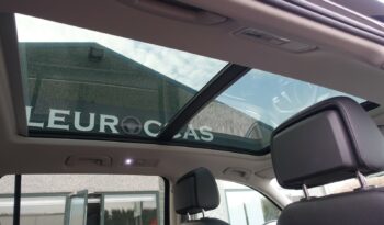 VOLKSWAGEN TIGUAN ALLSPACE 2.0L TDI 150 CH 7 PLACES CONFORTLINE complet