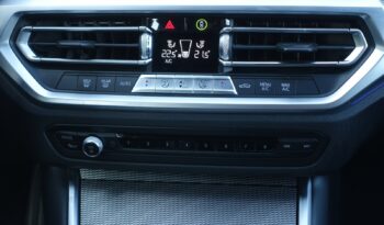 BMW 320 DA TOURING DKG SERIE 3 190 CH BVA PACK M complet
