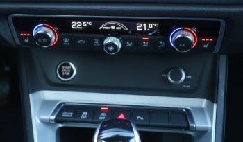 AUDI Q3 SPORTBACK 35 TDI 150 CH S-TRONIC S-LINE complet