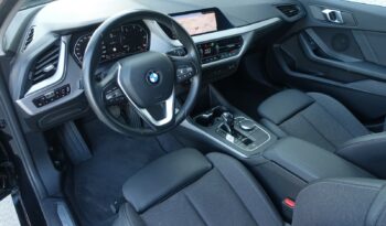 BMW 118DA 150 CH SERIE 1 complet