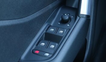 AUDI Q2 30 TFSI  S-LINE complet