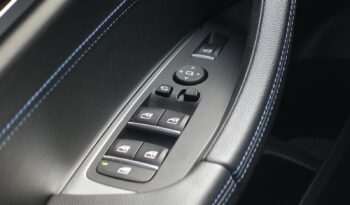 BMW X3 X-DRIVE 20 DA 163 CH BVA  PACK M complet