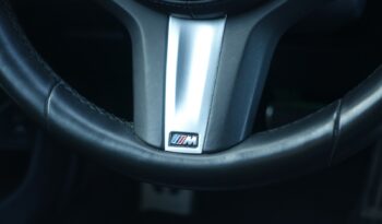 BMW 318 DA TOURING DKG SERIE 3 BVA  PACK M complet
