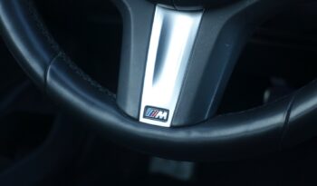 BMW 320 DA TOURING DKG SERIE 3 190 CH BVA PACK M complet