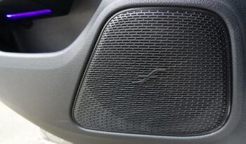 NOUVELLE MERCEDES CLA SHOOTING BRAKE 180 7G-DCT AMG-LINE complet
