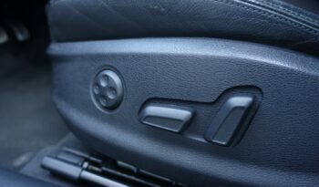 AUDI A3 SPORTBACK TFSI 150 CH complet