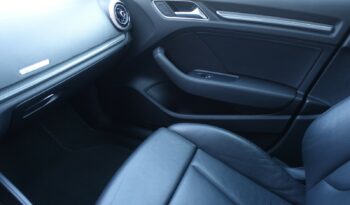 AUDI A3 SPORTBACK TFSI 150 CH complet
