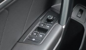 VOLKSWAGEN TIGUAN ALLSPACE 2.0L TDI 150 CH 7 PLACES CONFORTLINE complet