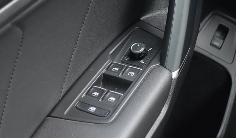 VOLKSWAGEN TIGUAN ALLSPACE 2.0L TDI 150 CH 7 PLACES CONFORTLINE complet