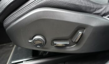 VOLVO XC 60 D4 2.0 L GEARTRONIC 190CH R-DESIGN complet