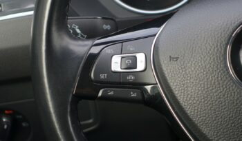 VOLKSWAGEN TIGUAN ALLSPACE 2.0L TDI 150 CH 7 PLACES CONFORTLINE complet