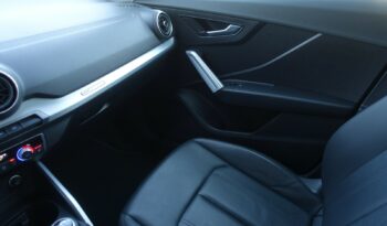 AUDI Q2 30 TFSI  S-LINE complet