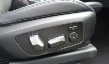 BMW X3 X-DRIVE 20 DA 163 CH BVA  PACK M complet