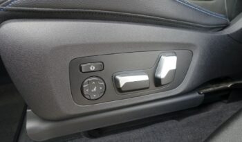 BMW X3 X-DRIVE 20 DA 163 CH BVA  PACK M complet