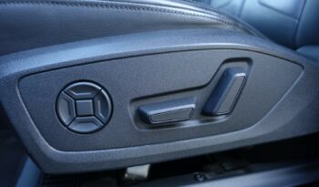 AUDI Q3 SPORTBACK 35 TDI 150 CH S-TRONIC S-LINE complet