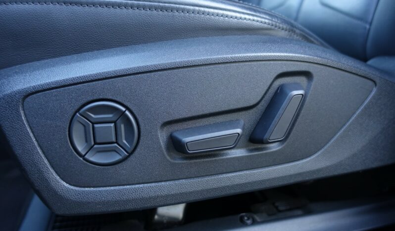 AUDI Q3 SPORTBACK 35 TDI 150 CH S-TRONIC S-LINE complet