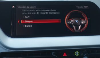 BMW 118DA 150 CH SERIE 1 complet