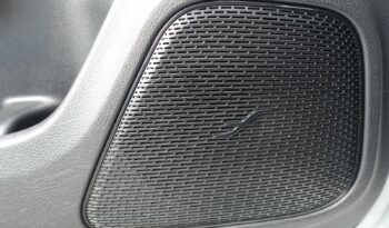 MERCEDES CLASSE CLA SHOOTING BRAKE 200D 8G-DCT 150 CH  AMG-LINE complet
