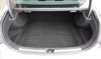 NOUVELLE MERCEDES CLASSE A BERLINE 180d 7G-DCT complet